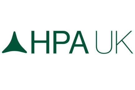 HPA new logo 434x289 1 HPA UK strengthens sector representation with election of new governing body committee