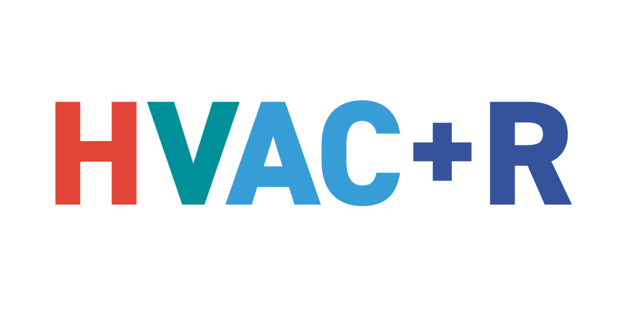UK Construction Week announces launch of HVAC+R