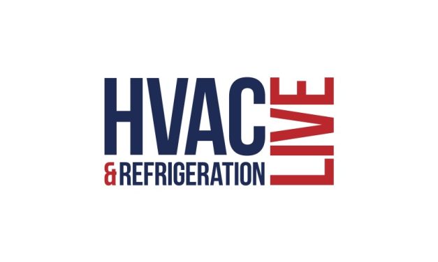 HVAC & Refrigeration Live Returns to ExCeL London in 2025