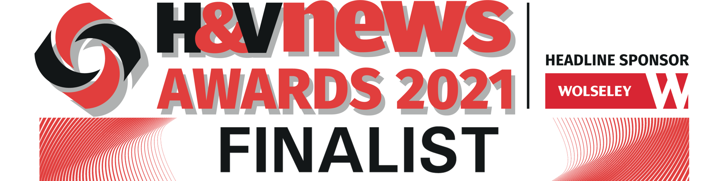 Vent-Axia Named as Double-Award Finalist Demonstrating its Commitment to Indoor Air Quality