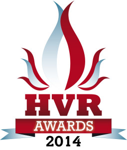 HVR Awards Logo 2014 (2)