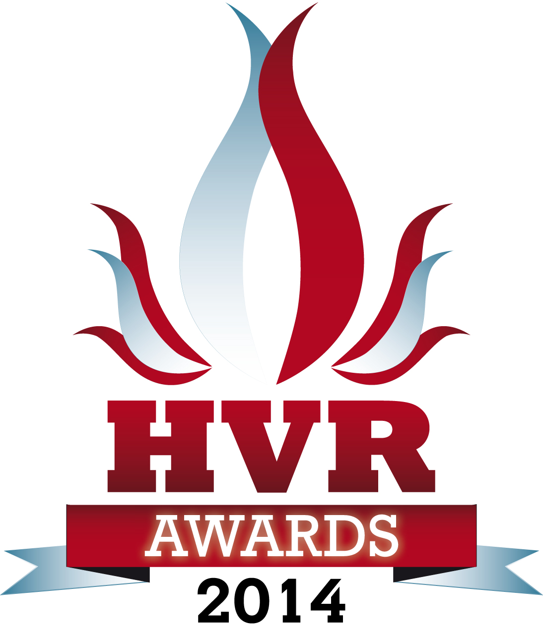 Tickets still available for the HVR Awards 2014