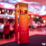 HVR Awards 2026: Deadline extended
