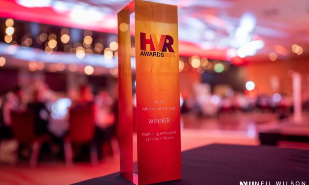 HVR Awards 2026: Deadline extended