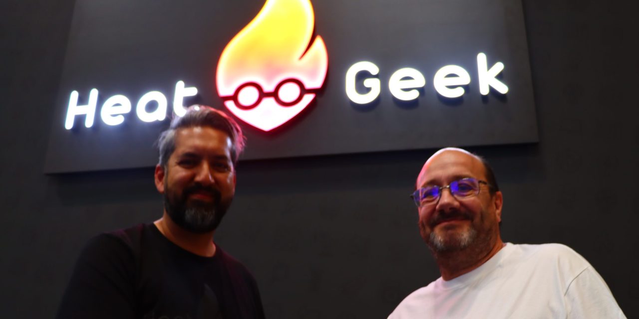 Partnership empowers independent installers to drive heat pump uptake