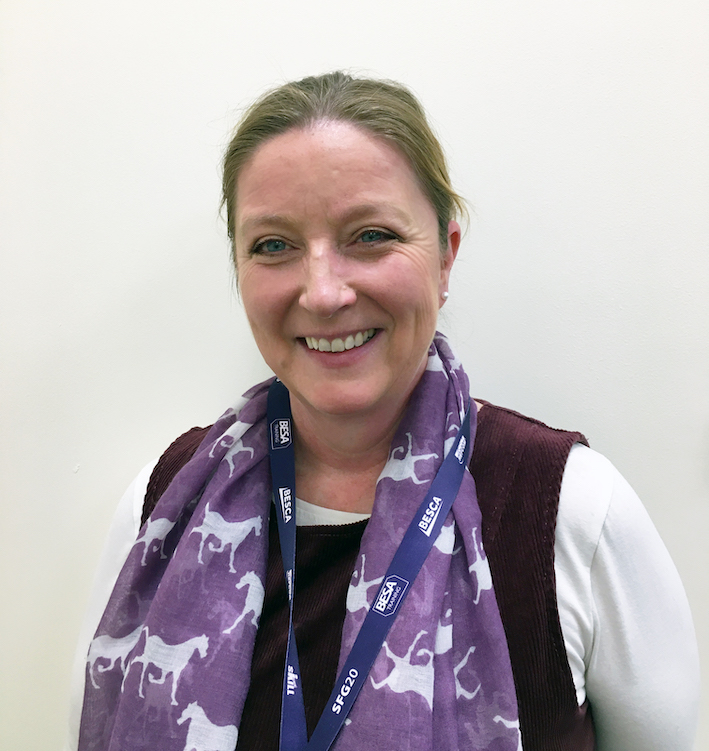 BESA urges employers to take apprenticeship pledge