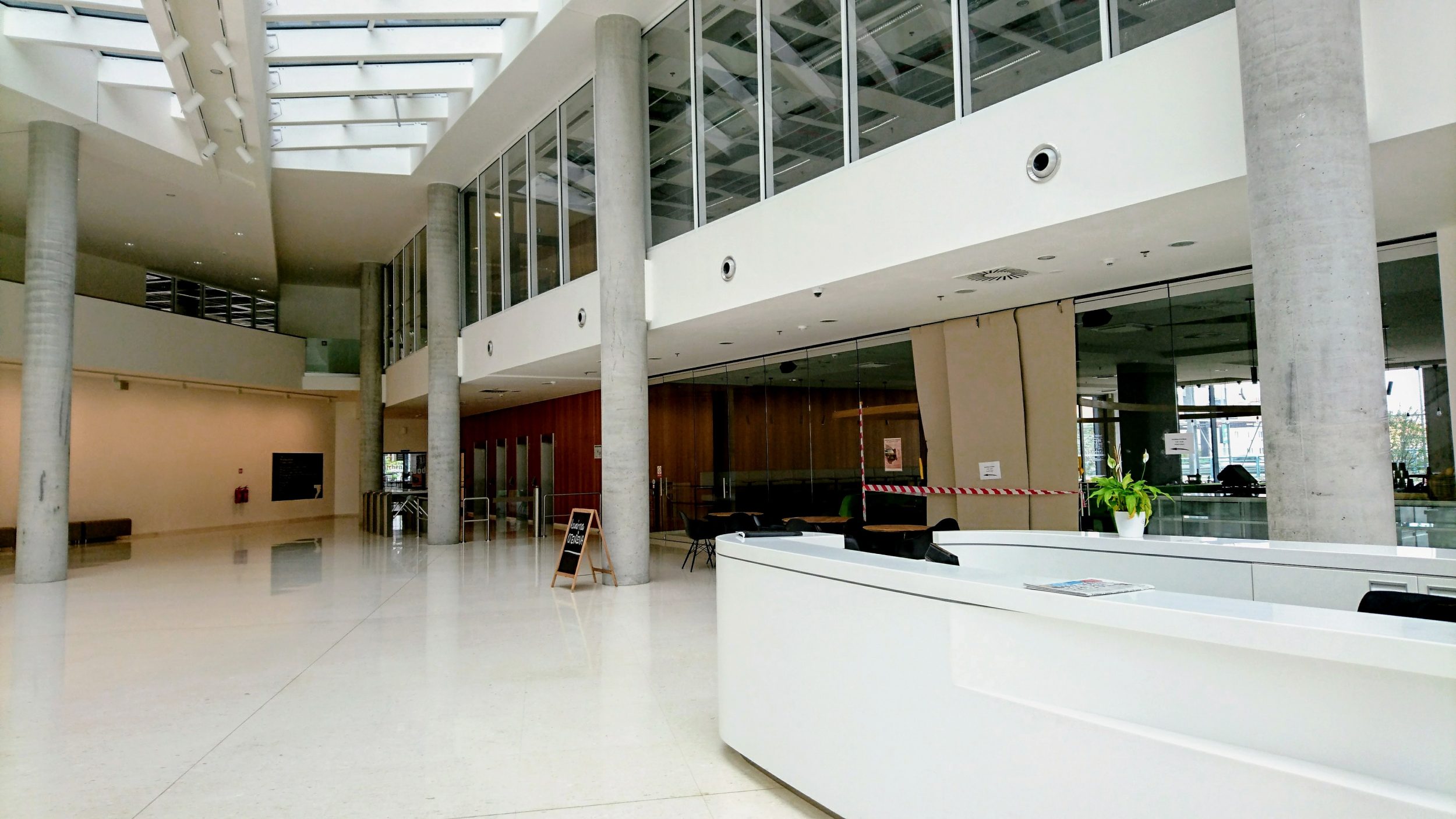 Decarbonising healthcare to reach Net Zero