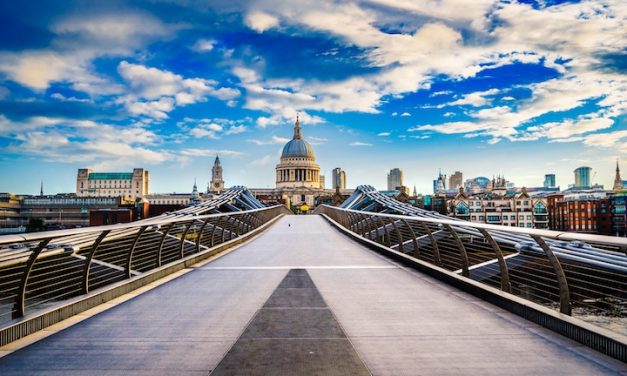 Summit to highlight challenges in the hotel sector