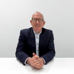 Huw Poppy returns to Breathing Buildings as operations director