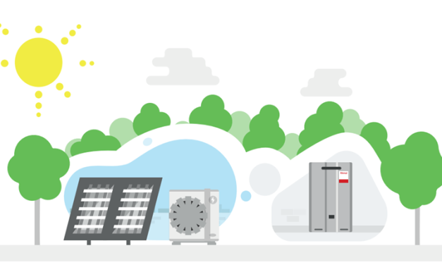 Rinnai: Hybrids in Action for Commercial Applications