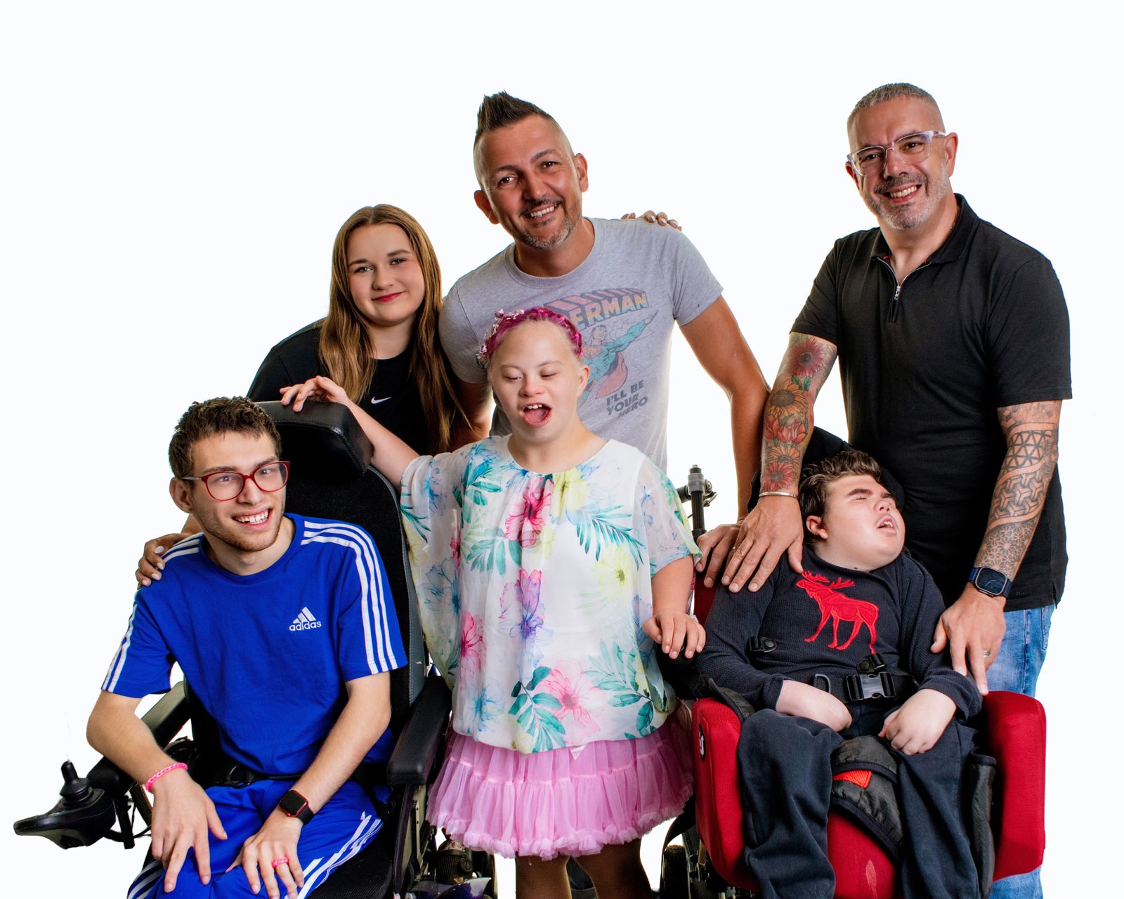 IMG 1931 BESA and World Ventil8 Day campaign for better buildings