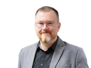 JEFFHOUSE1 1 New Whitepaper seeks to highlight hybrid heat pump missed opportunity