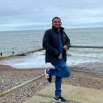 Jacson Kavumkal Clivet brings in six new members of the family