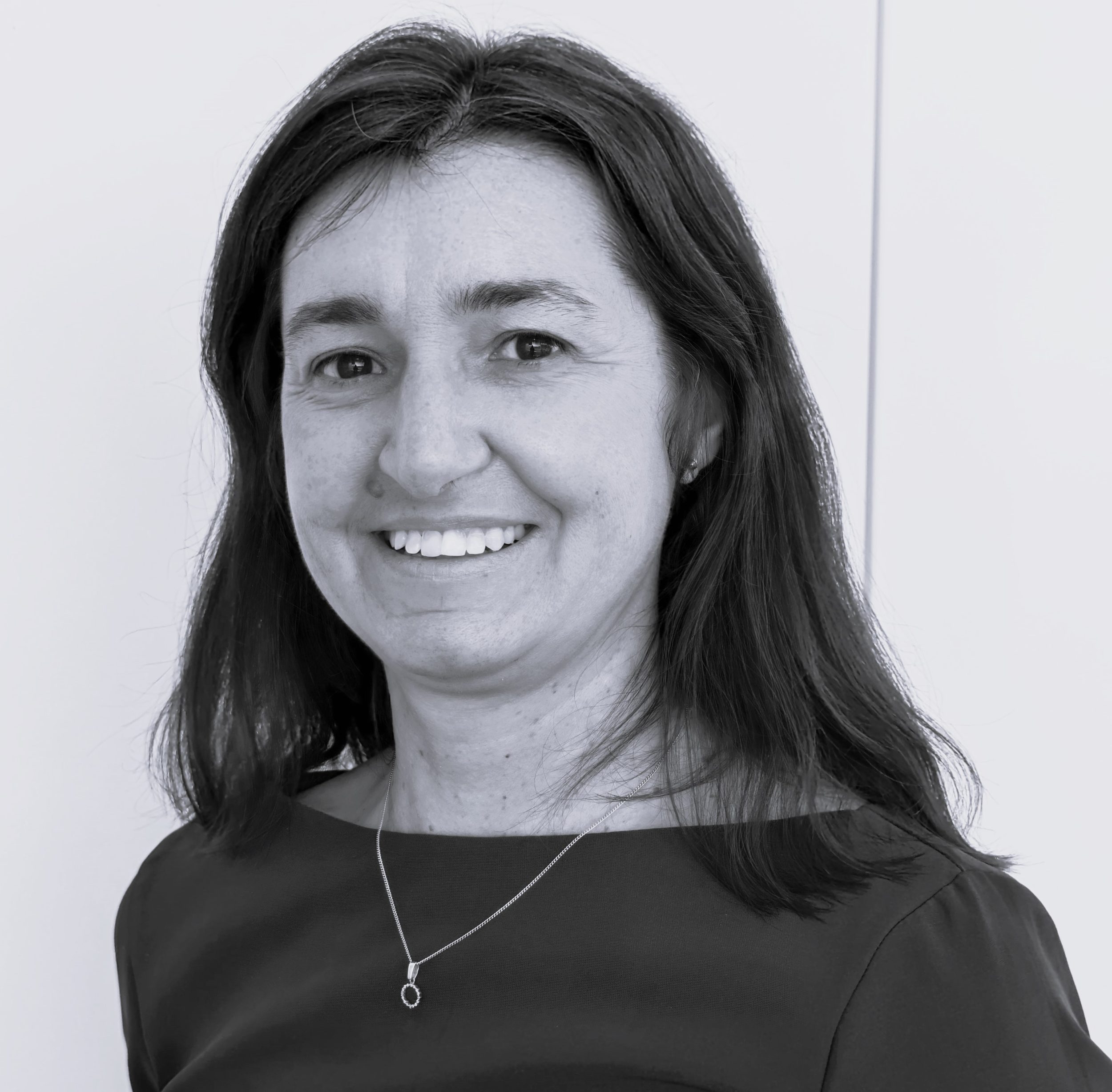 Jen Vickers BCIA announces new VP, plus new additions to the management committee
