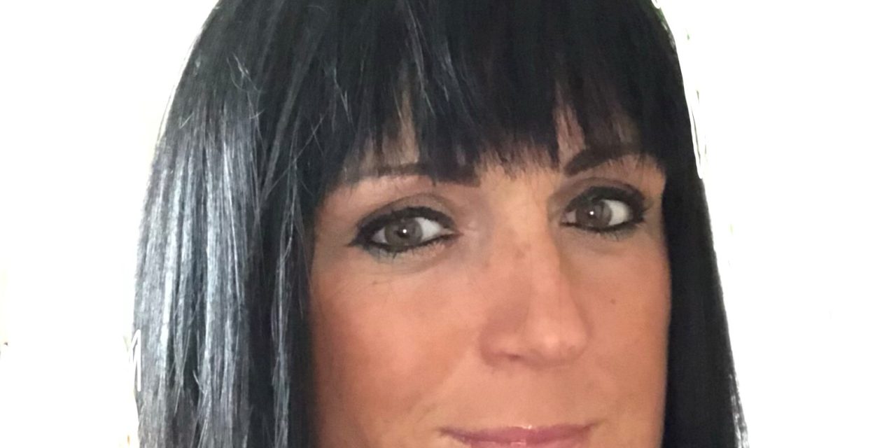 BESA Academy gains EAL Accredited Centre Status, supporting competence and compliance