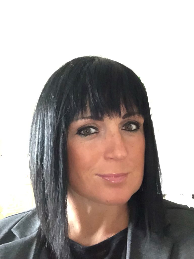 Jill20Nicholls20BESA BESA appoints new director of competence and compliance