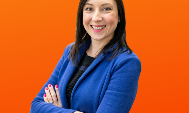 New scheme to help gas boiler installers transition to heat pump installation
