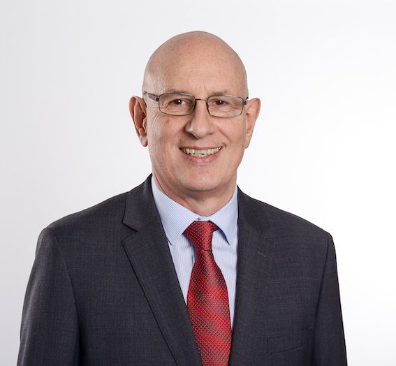 Coolair Equipment trademark win helps remove “confusion in the marketplace”