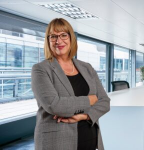 Karen Boswell Report highlights affordability gap between heat pumps and gas boilers
