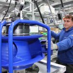 Ziehl-Abegg invests an additional €90 million