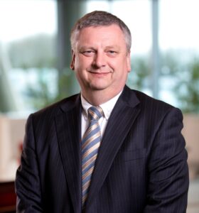 Ken Bullock Advanced Advanced welcomes fire safety guidance for new high-rise residential buildings