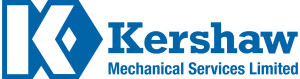 Kershaw_Mechanical_Services_Logo