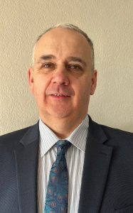 Kevin Lowe HHIC Heating Industry Council reinforces future heating focus with technical manager appointment