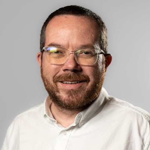 BESA updates HIU Test Standard to drive higher performance and support upcoming heat network regulation