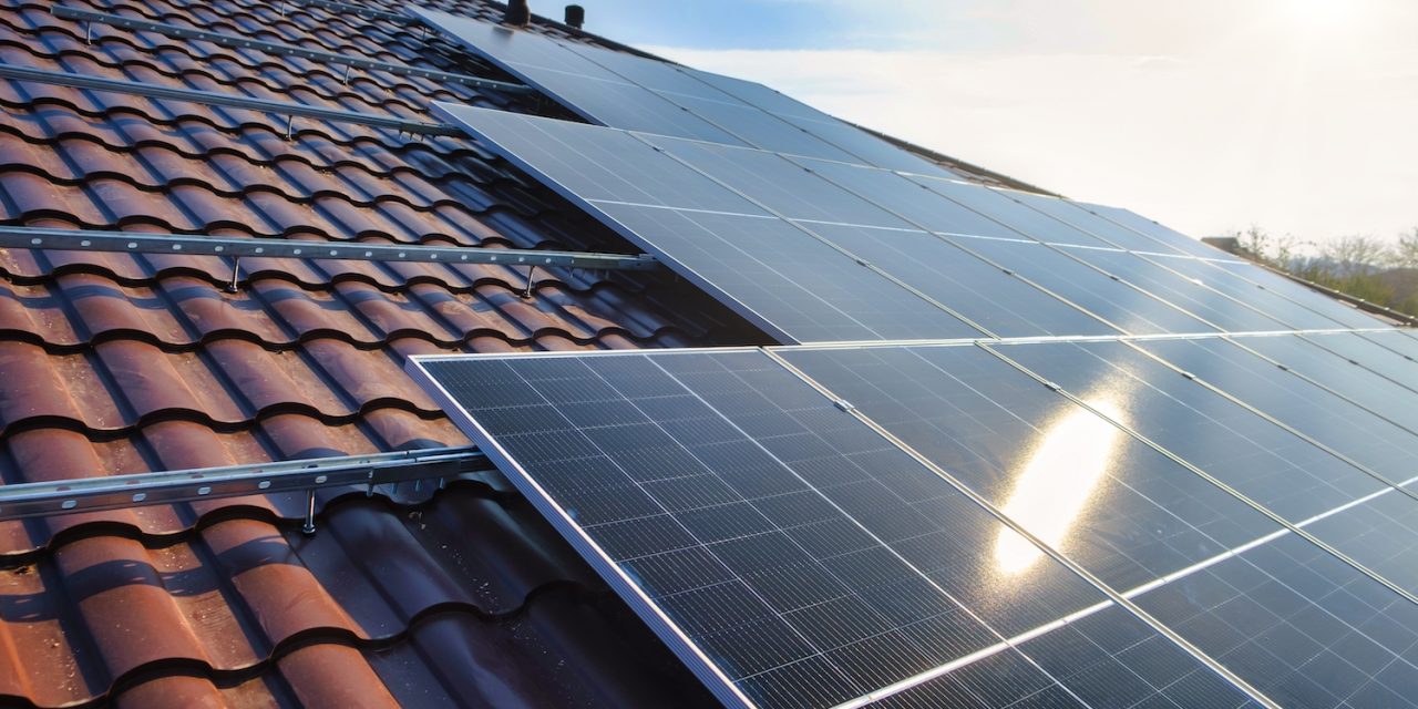 Experts sought for framework to deliver carbon Net Zero-ready social housing and public sector buildings