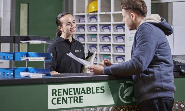Renewables Centre launches to help installers grow in the fast-changing heating market