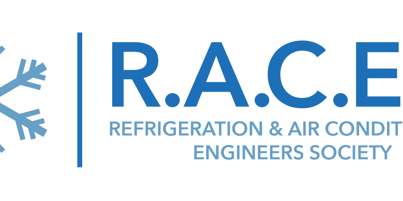 A new refrigeration and air conditioning society has been launched
