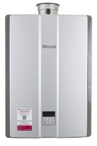 MARCH 2022 PICS N SERIES CPD studies the savings achieved by reducing traditional storage