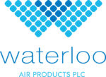 MASTER WATERLOO LOGO spot ex PLC Waterloo Works Hard to Support Construction and the UK Economy