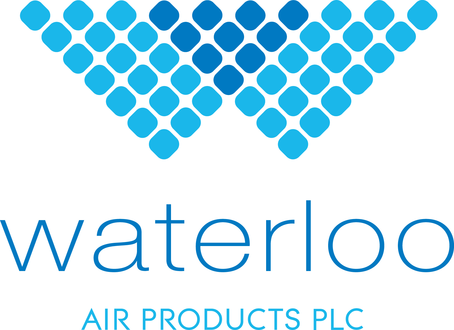 Waterloo Works Hard to Support Construction and the UK Economy