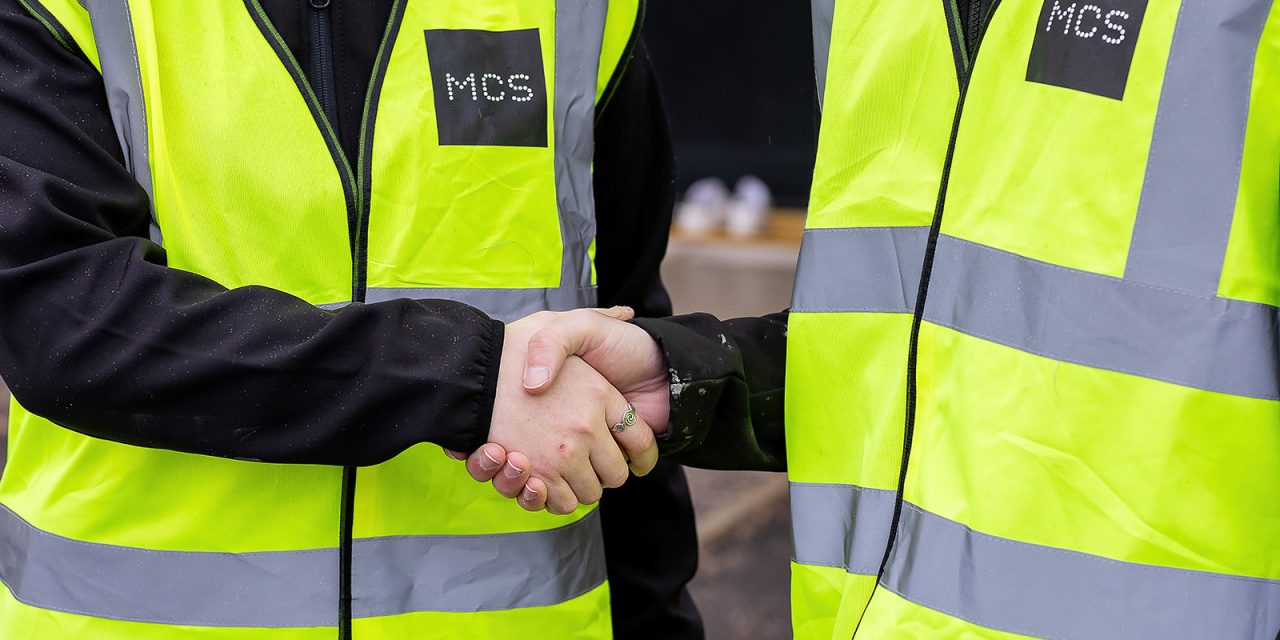 MCS launches new Heat Load Calculator tool for certified installers