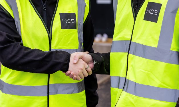 MCS launches new Heat Load Calculator tool for certified installers