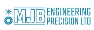 MJB ENGINEERING LOGO FINAL1 BPMA Reaches Record Membership Number
