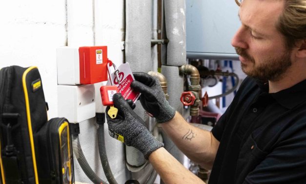 New research shows a concerning scale of electrical incidents experienced by UK electricians