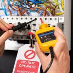 Research highlights concerning trends in the UK trade