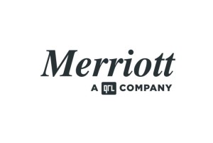 Merriott