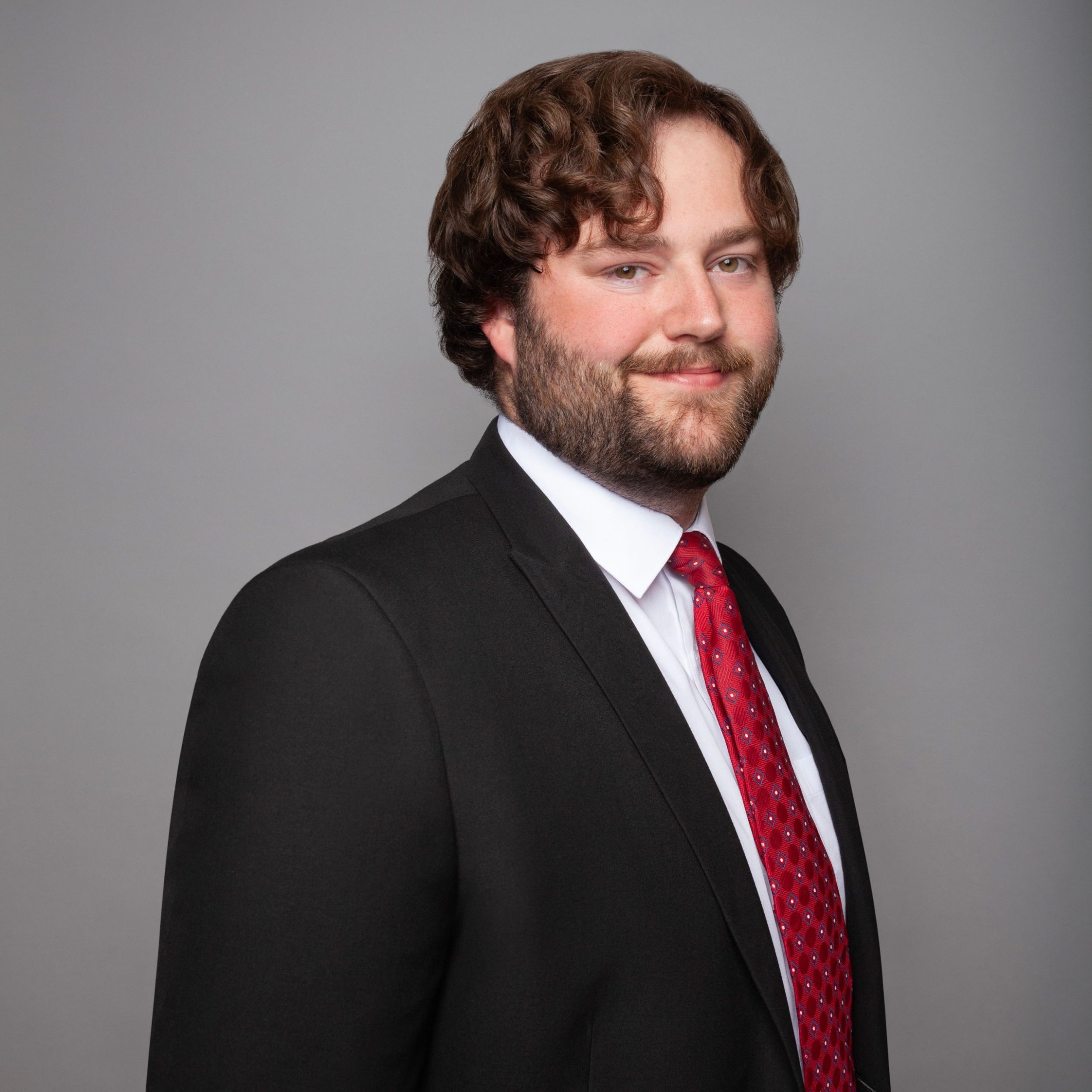 Michael Smart A new refrigeration and air conditioning society has been launched