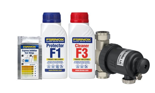 Why installers everywhere are switching to the TF1 Sigma Mini Installer Pack