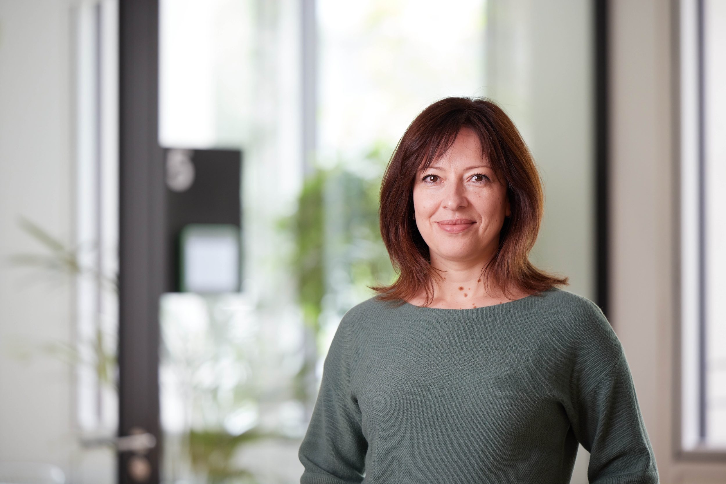 Cundall Birmingham expands design service with appointment of first Lighting Associate 