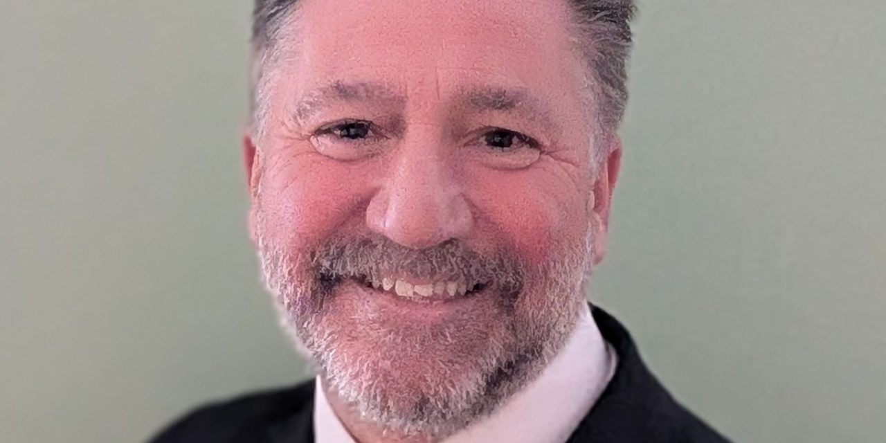 Clivet UK announces new leadership moves to support continued growth