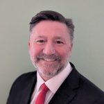 Clivet UK announces new leadership moves to support continued growth