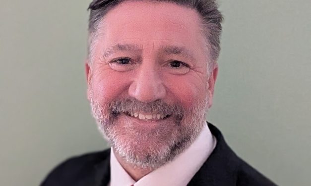 Clivet UK announces new leadership moves to support continued growth