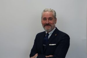 Noel Kelly Conex Bänninger strengthens sales team with two key appointments