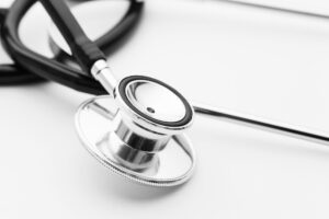 Nottingham medical centre support Nottingham Medical Center benefits from Grundfos upgrade