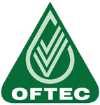 OFTEC opens debate on off grid heat decarbonisation