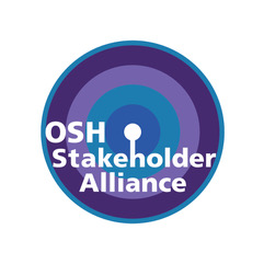 Major occupational safety and health organisations form historic alliance  